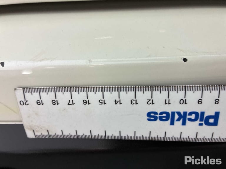 Slide 55