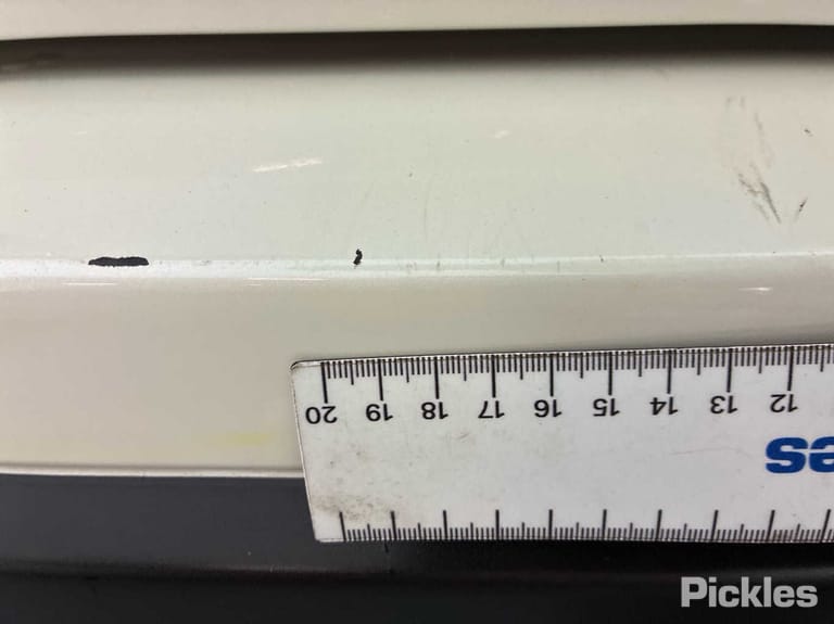 Slide 54