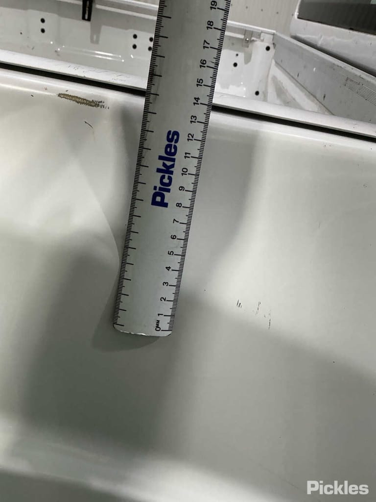 Slide 36