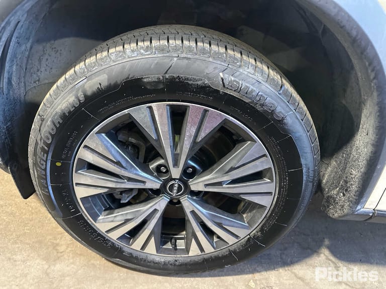Slide 30