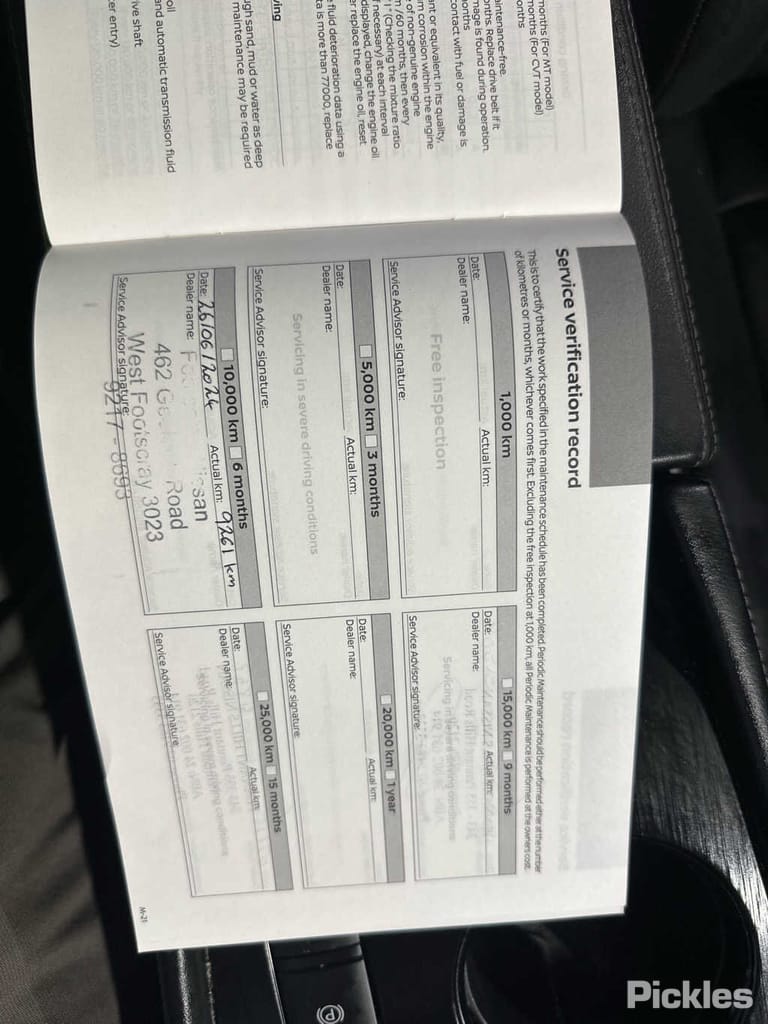 Slide 26