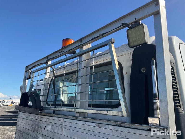 Slide 63