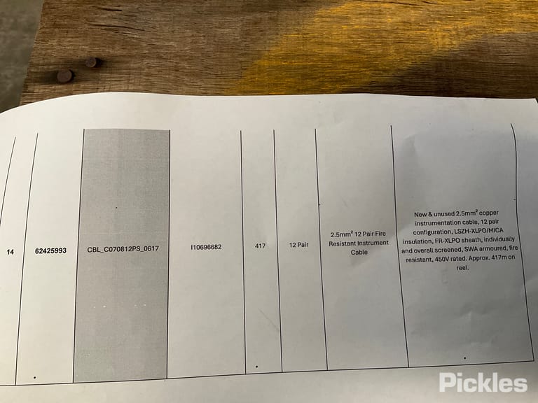Slide 6