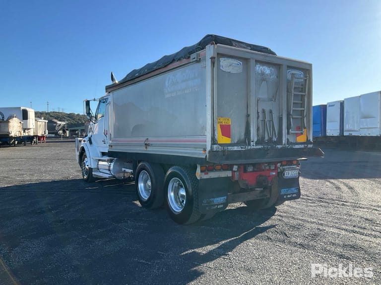 Slide 5