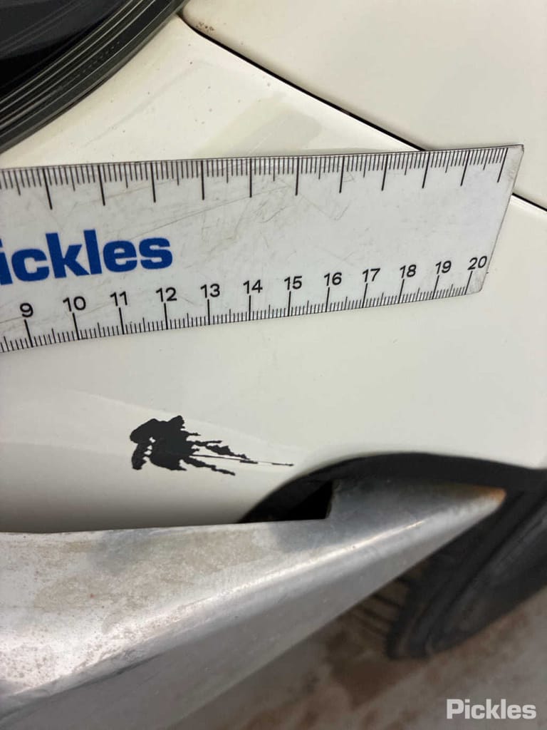 Slide 40
