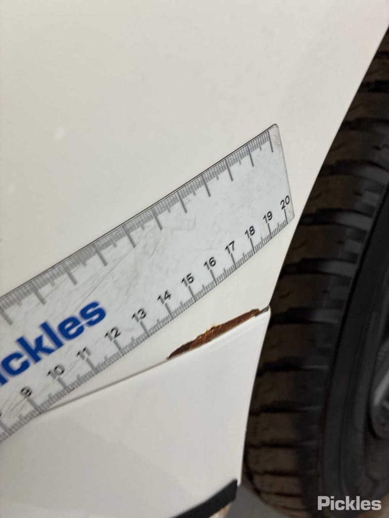 Slide 41