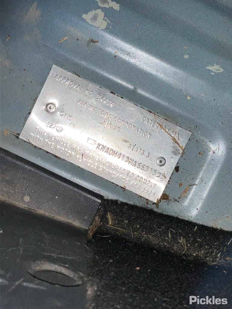 Slide 19