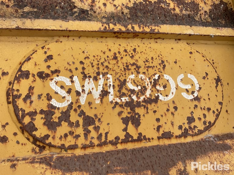 Slide 69