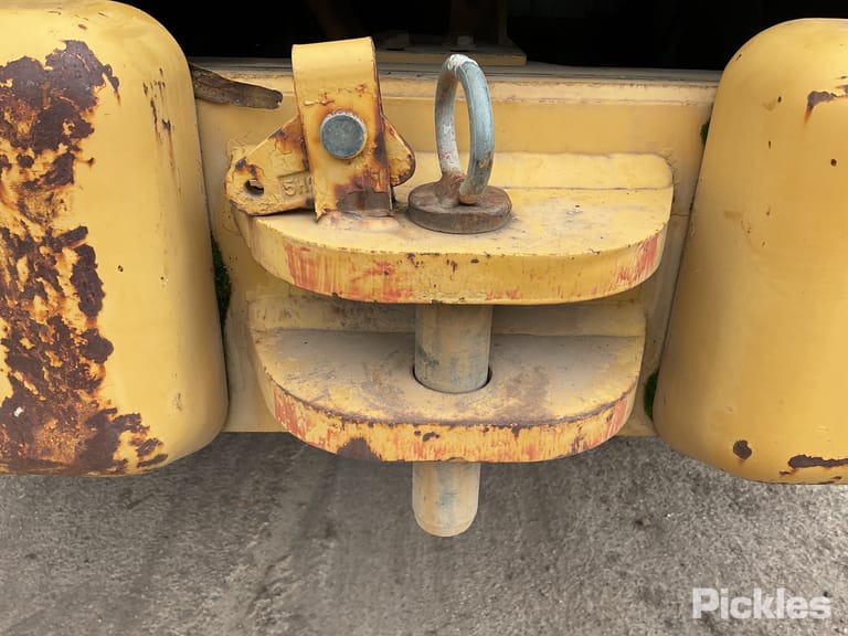 Slide 80