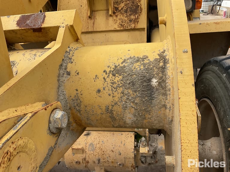 Slide 49