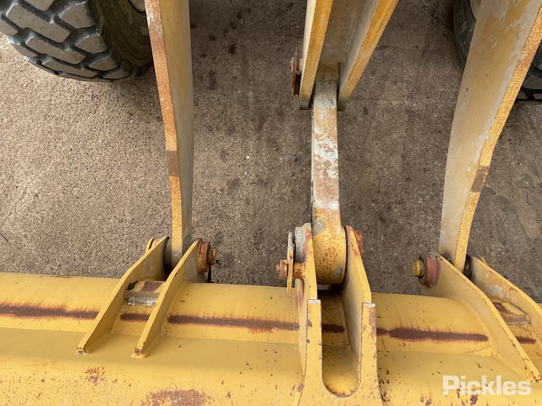 Slide 51
