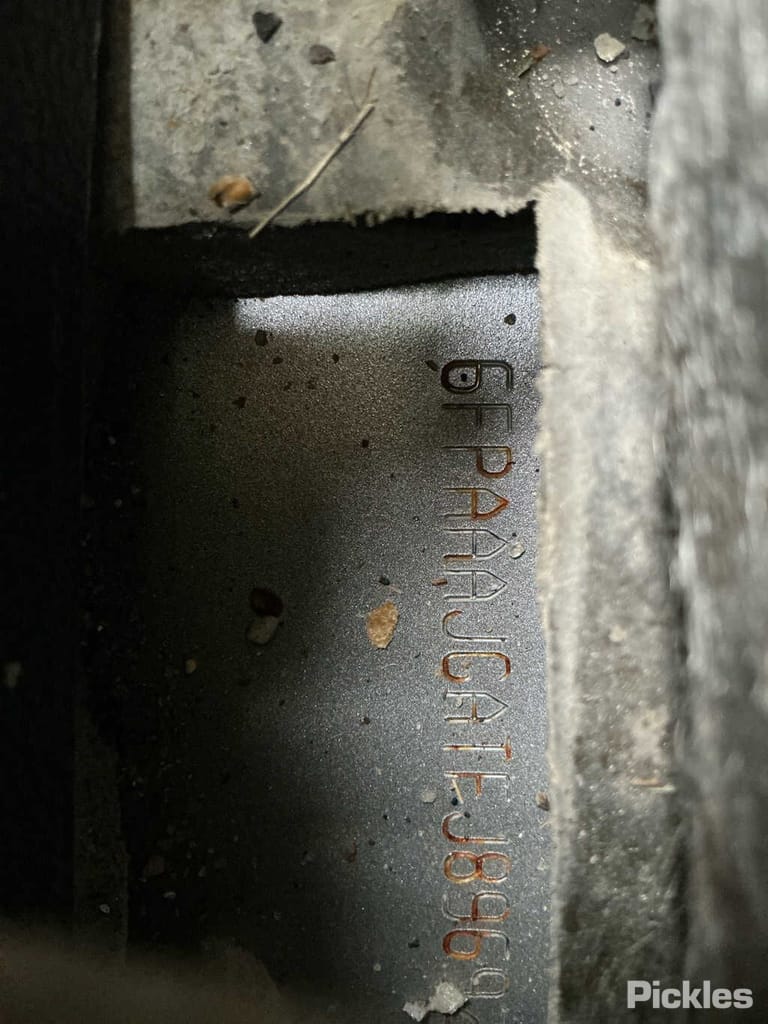 Slide 24