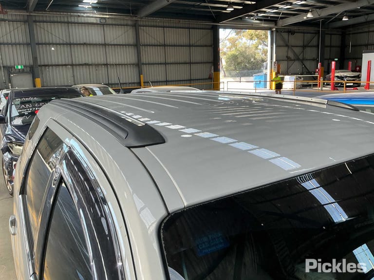 Slide 7