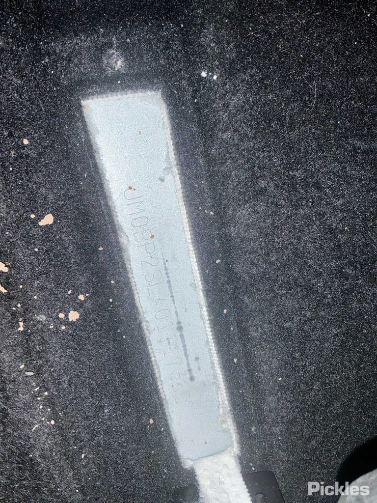 Slide 23