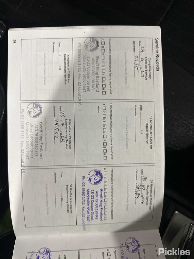 Slide 20