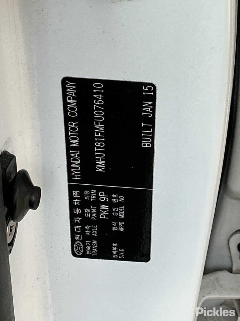 Slide 19