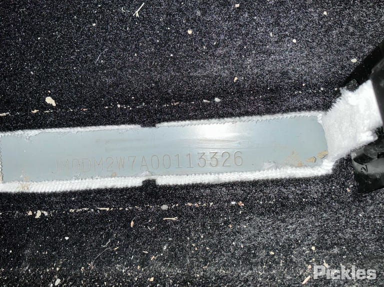 Slide 24