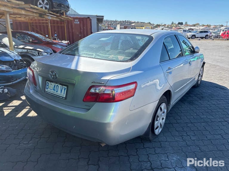 Slide 10