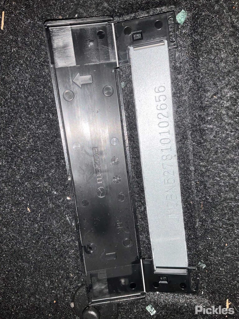 Slide 27