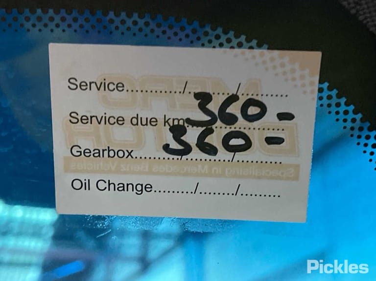 Slide 24
