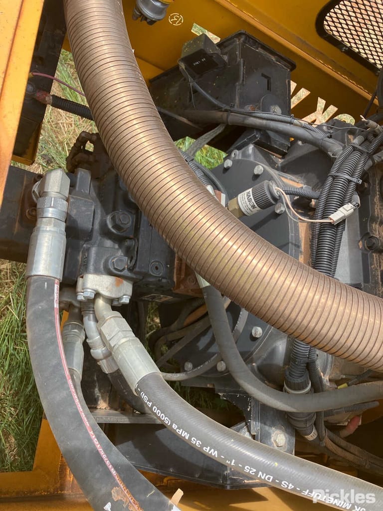 Slide 17