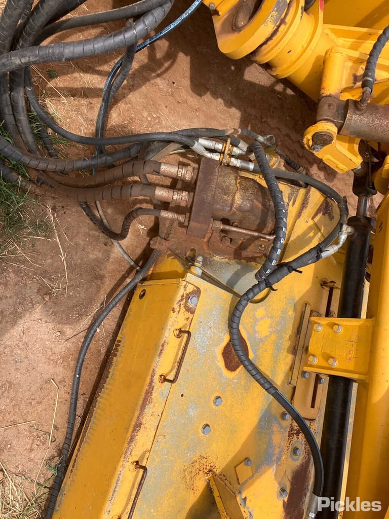 Slide 27