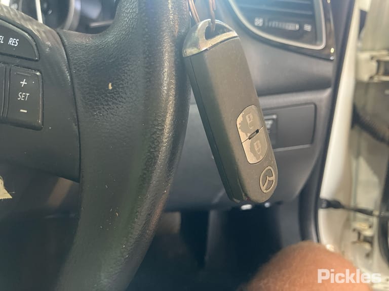 Slide 20