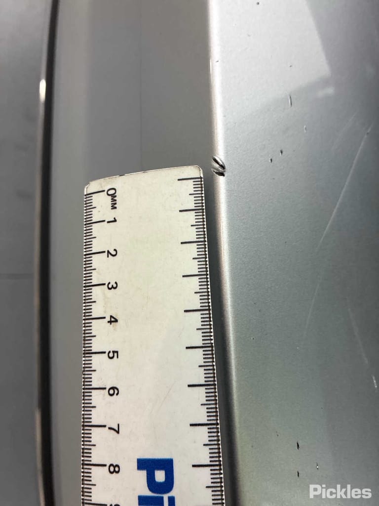 Slide 34