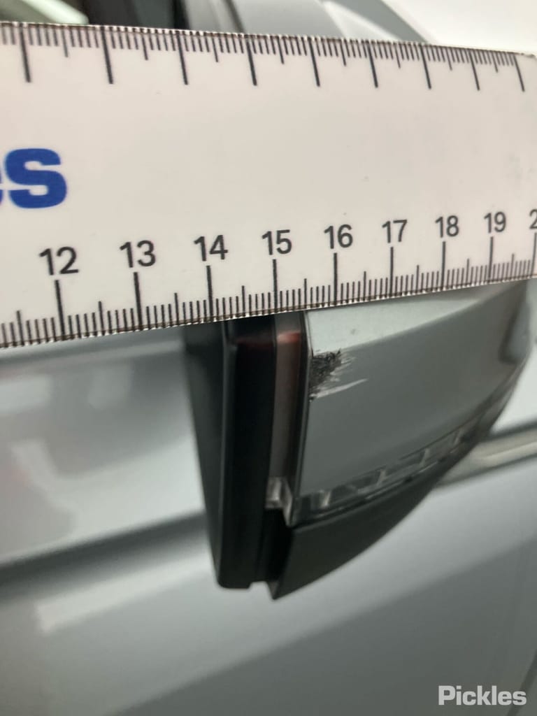 Slide 25