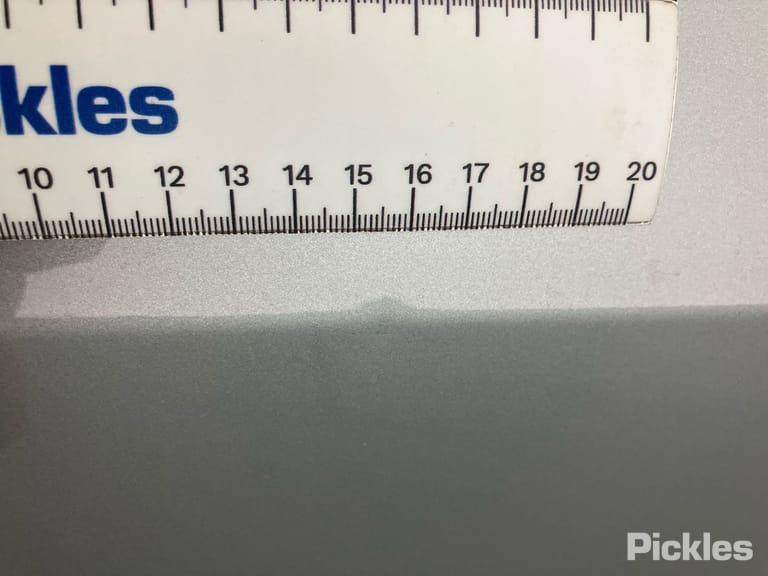 Slide 24