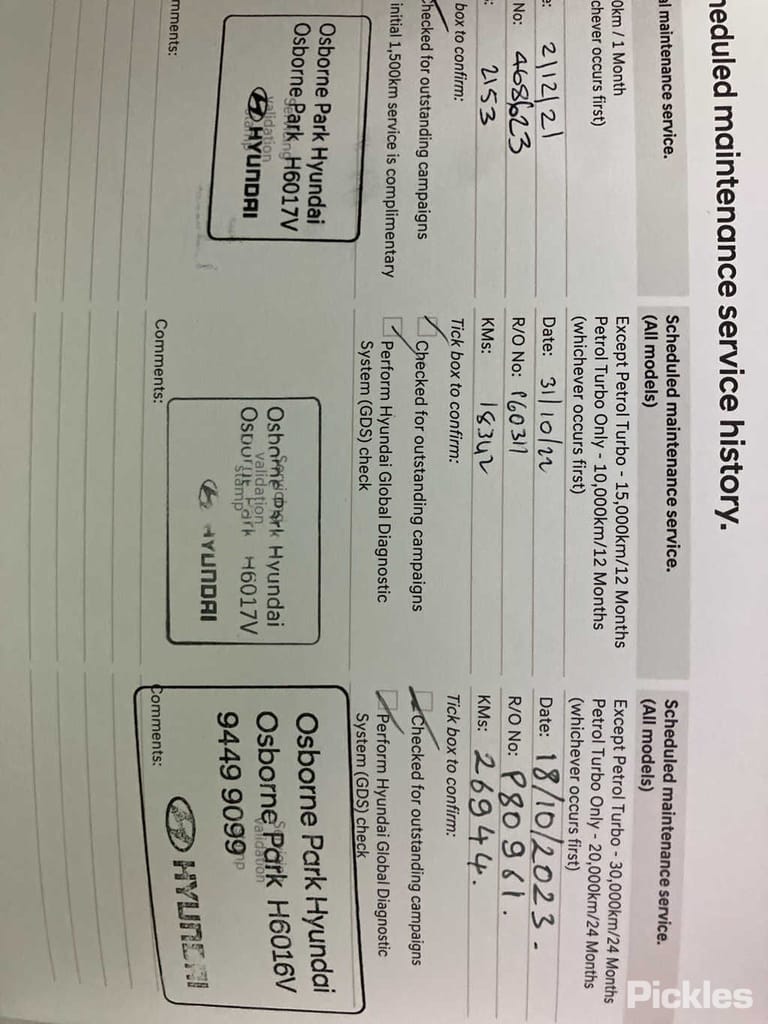 Slide 20