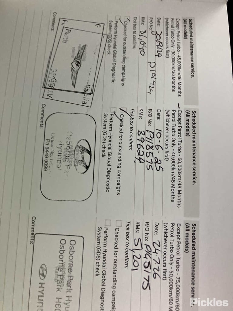 Slide 21