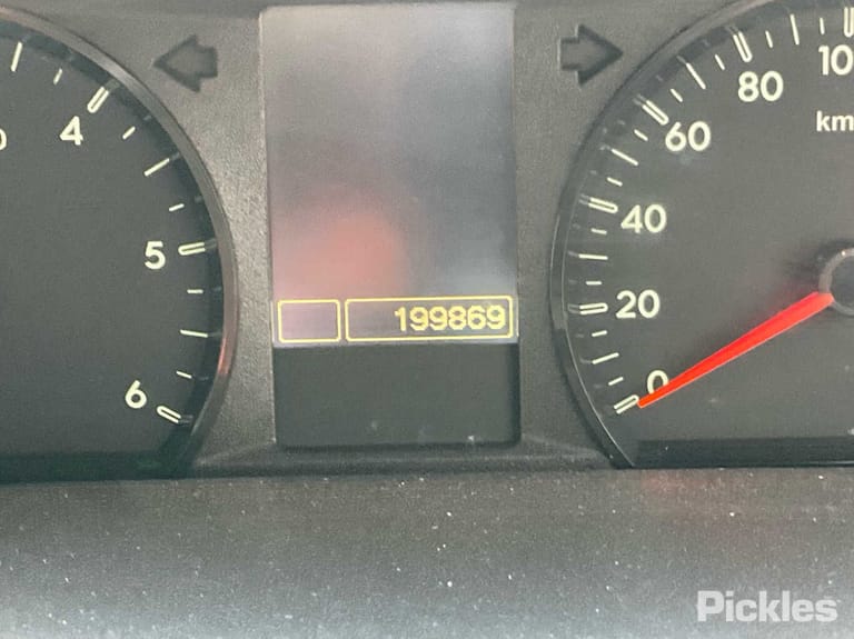 Slide 14