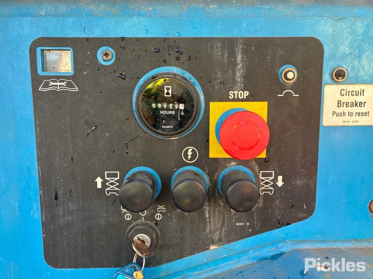 Slide 23