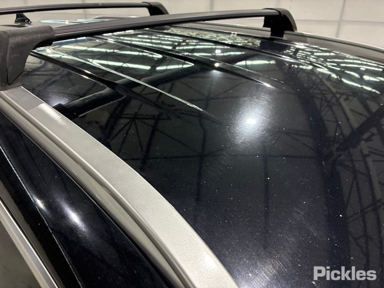 Slide 6