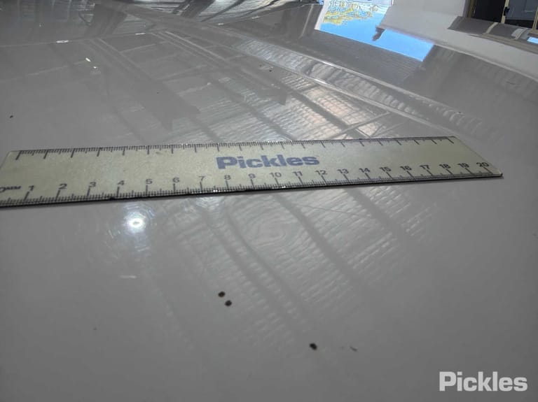 Slide 53
