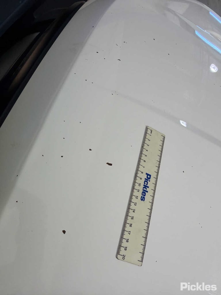 Slide 50