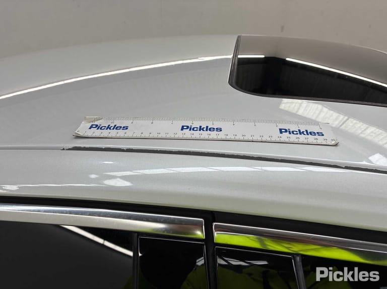 Slide 31