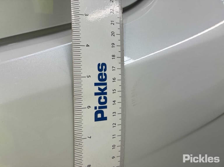 Slide 35