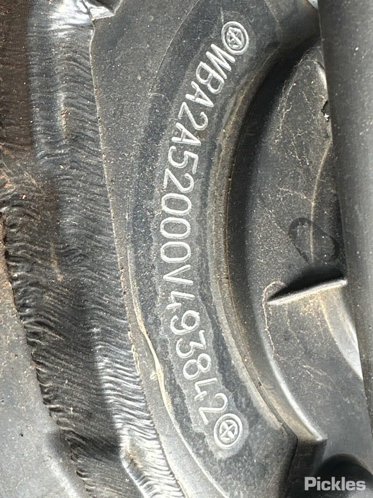 Slide 23