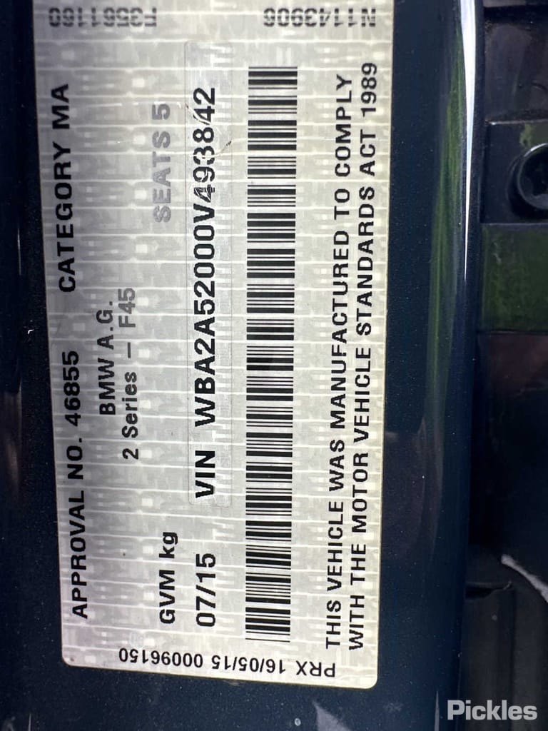 Slide 24