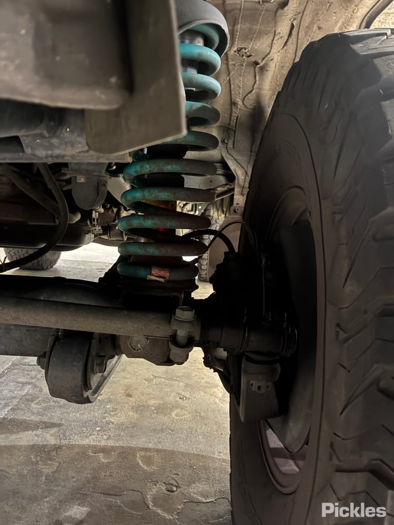 Slide 34