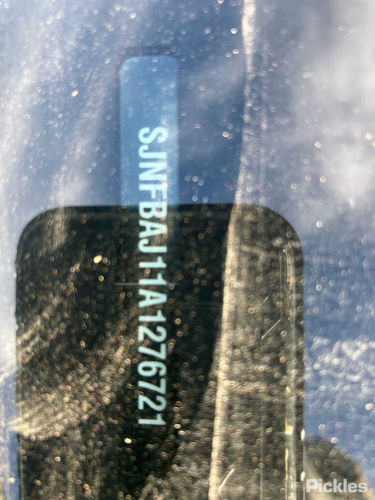 Slide 24