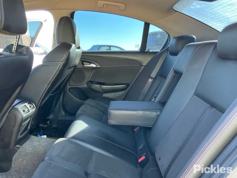 Slide 17