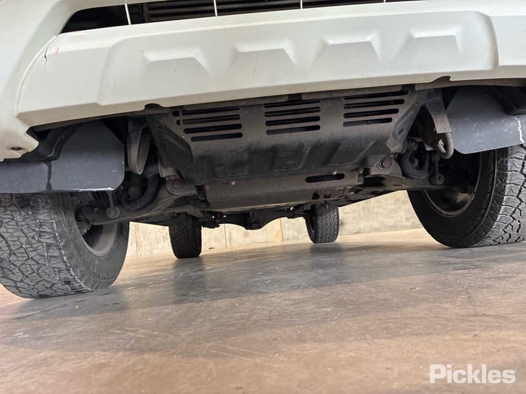 Slide 19