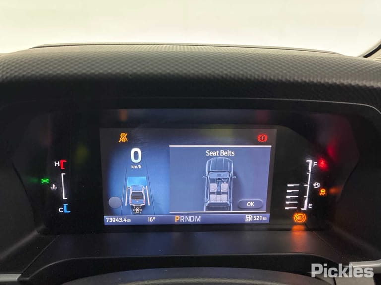 Slide 13