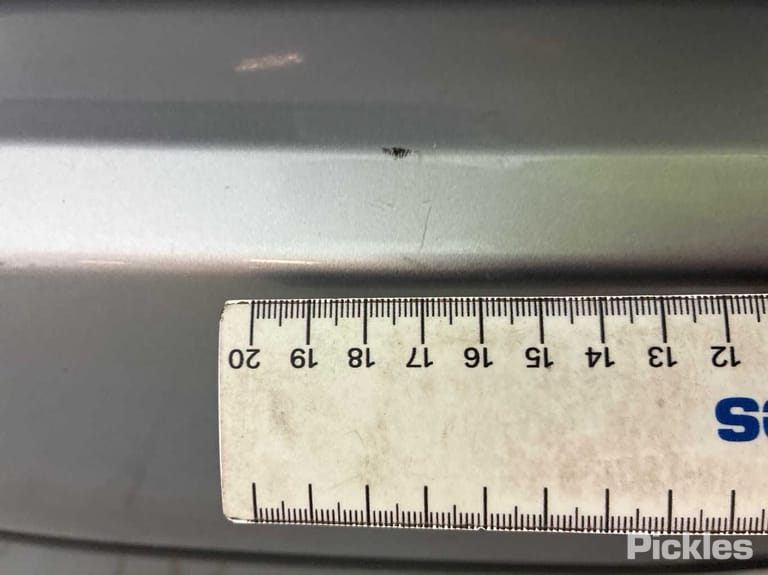 Slide 41