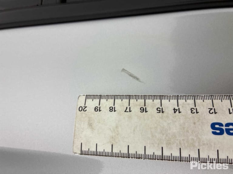 Slide 36