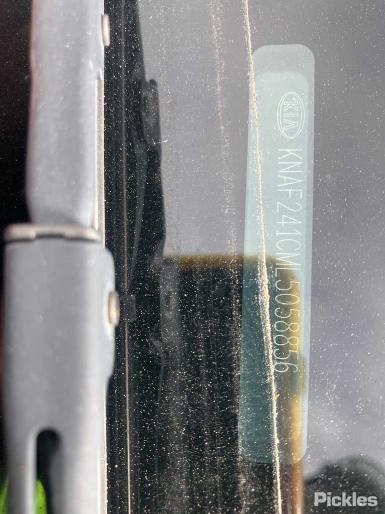 Slide 23