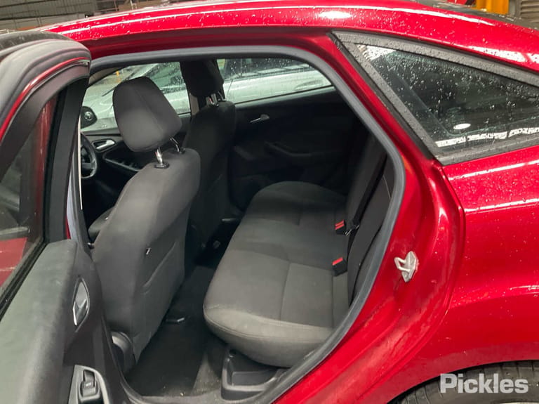 Slide 17